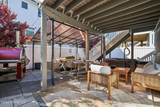 45 Miller Street - Photo 28