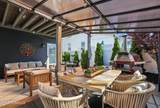 45 Miller Street - Photo 29