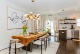 45 Miller Street - Photo 3