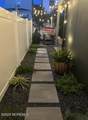 45 Miller Street - Photo 30