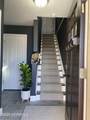 45 Miller Street - Photo 31