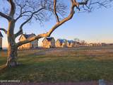 45 Miller Street - Photo 33