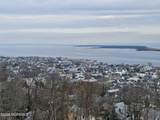 45 Miller Street - Photo 34