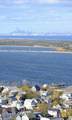 45 Miller Street - Photo 36