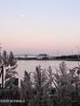 45 Miller Street - Photo 39