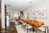 45 Miller Street - Photo 4