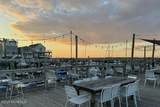 45 Miller Street - Photo 43