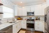 45 Miller Street - Photo 5