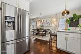 45 Miller Street - Photo 6