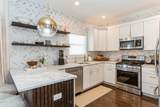 45 Miller Street - Photo 8