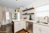 45 Miller Street - Photo 9
