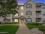 136 Mill Pond Way - Photo 1