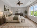 136 Mill Pond Way - Photo 10