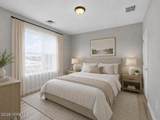 136 Mill Pond Way - Photo 13