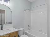 136 Mill Pond Way - Photo 14