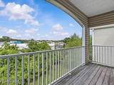 136 Mill Pond Way - Photo 15
