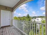 136 Mill Pond Way - Photo 16