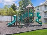 136 Mill Pond Way - Photo 17
