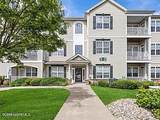 136 Mill Pond Way - Photo 18