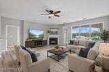 136 Mill Pond Way - Photo 2