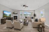 136 Mill Pond Way - Photo 3