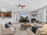 136 Mill Pond Way - Photo 4