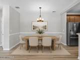 136 Mill Pond Way - Photo 5