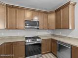 136 Mill Pond Way - Photo 7
