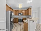 136 Mill Pond Way - Photo 8
