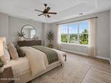 136 Mill Pond Way - Photo 9
