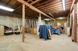 1561 Lakewood Road - Photo 11