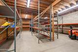 1561 Lakewood Road - Photo 4
