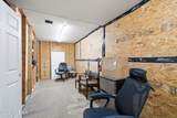 1561 Lakewood Road - Photo 6