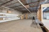 1561 Lakewood Road - Photo 7