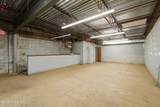 1561 Lakewood Road - Photo 8