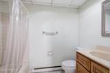 1561 Lakewood Road - Photo 9