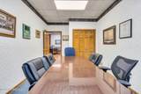 804 The Plaza - Photo 10