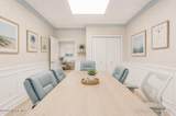 804 The Plaza - Photo 11