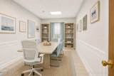 804 The Plaza - Photo 13