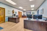 804 The Plaza - Photo 14