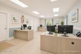 804 The Plaza - Photo 15