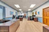 804 The Plaza - Photo 16