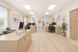 804 The Plaza - Photo 17