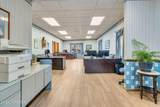 804 The Plaza - Photo 18