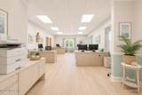 804 The Plaza - Photo 19