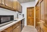 804 The Plaza - Photo 20