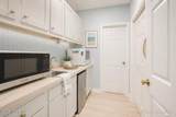 804 The Plaza - Photo 21