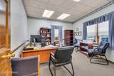 804 The Plaza - Photo 22