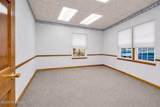 804 The Plaza - Photo 24
