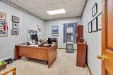 804 The Plaza - Photo 25